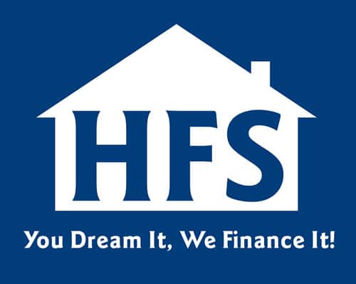 HFS Home Loans